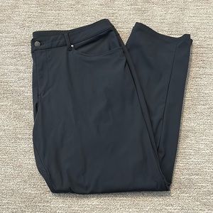 ABC Trouser Classic 32”